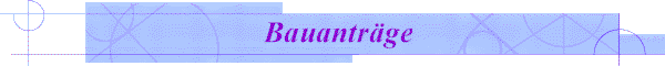 bau.gif (5350 Byte)
