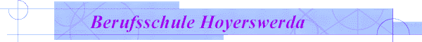 berufssc.gif (5410 Byte)