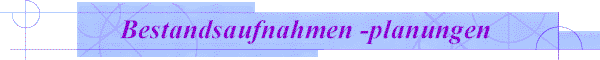 bestand.gif (6594 Byte)