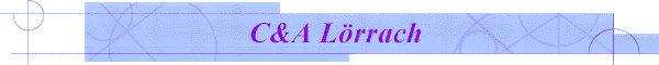 ca.gif (5364 Byte)