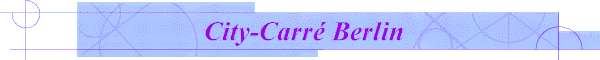 city.gif (5404 Byte)