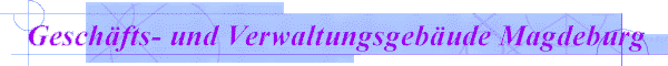 geschaft.gif (6549 Byte)