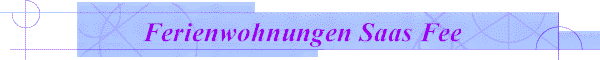 saas.gif (5873 Byte)