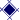 blubul1a.gif (257 Byte)