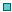 barbul2e.gif (79 Byte)