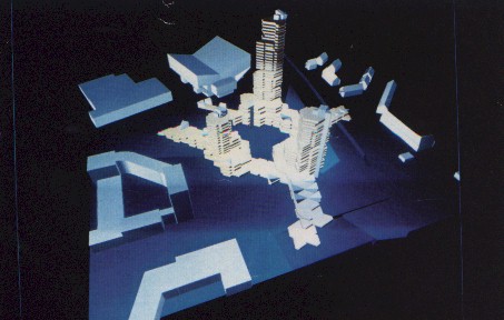 foto1.jpg (36812 Byte)